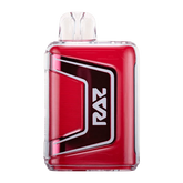 raz watermelon ice vapes